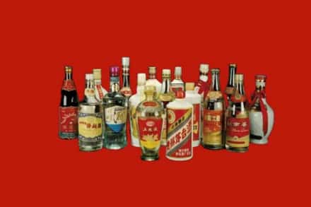 和田地区墨玉县回收烟酒
